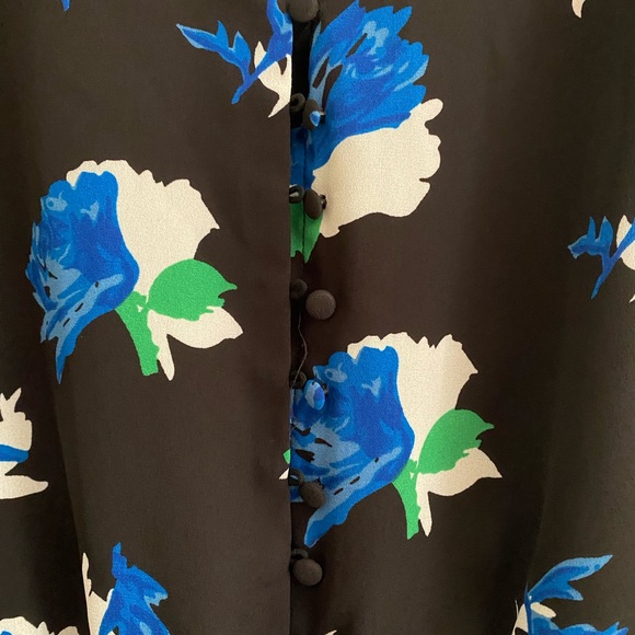 Romper - Picture 3 of 3